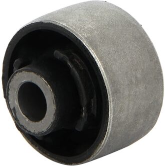 Ford Draagarmrubber 21652973