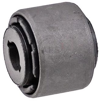 Ford Draagarmrubber 270690