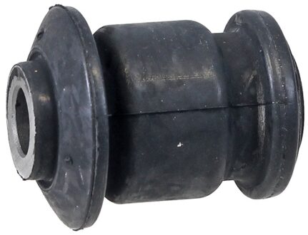 Ford Draagarmrubber 271650