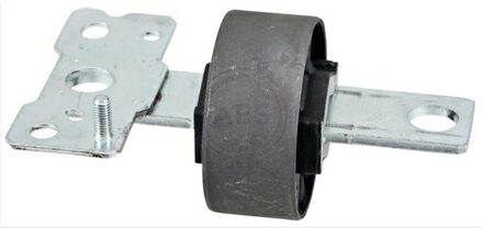 Ford Draagarmrubber 271697