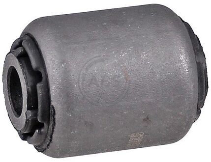 Ford Draagarmrubber 274005