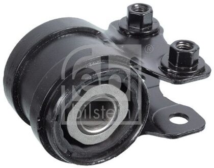 Ford Draagarmrubber 27913