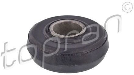 Ford Draagarmrubber 301408