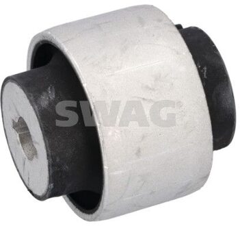 Ford Draagarmrubber 33110821