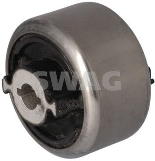 Ford Draagarmrubber 33111047