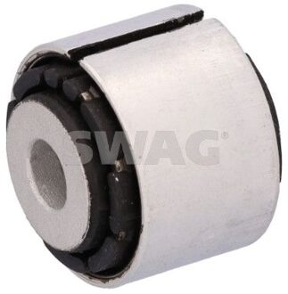 Ford Draagarmrubber 33112471