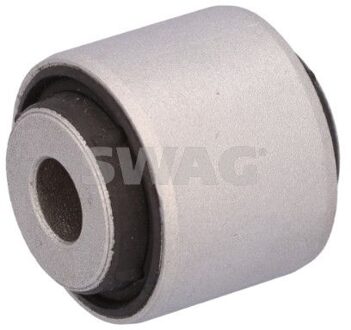 Ford Draagarmrubber 33112657