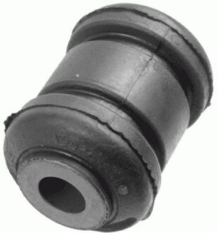 Ford Draagarmrubber 3341201