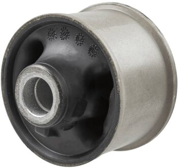 Ford Draagarmrubber 4458401