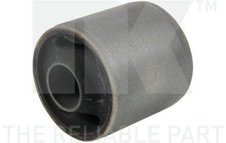 Ford Draagarmrubber 5102524