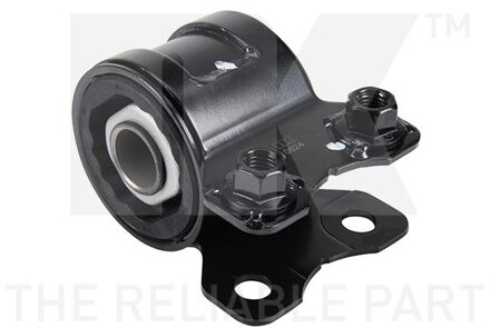 Ford Draagarmrubber 5102536