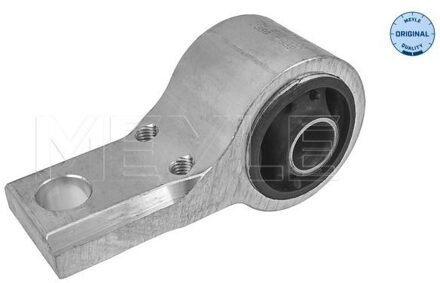 Ford Draagarmrubber 7146100005