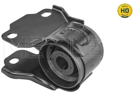 Ford Draagarmrubber 7146100012HD