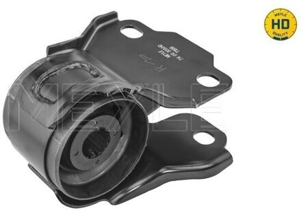 Ford Draagarmrubber 7146100013HD