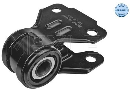 Ford Draagarmrubber 7146100020