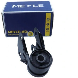 Ford Draagarmrubber 7146100020HD