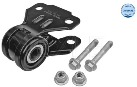 Ford Draagarmrubber 7146100020S