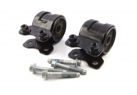 Ford Draagarmrubber 7146100021HD