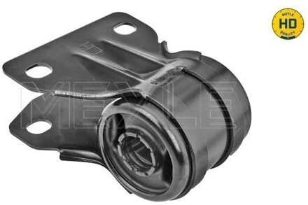 Ford Draagarmrubber 7146100027HD