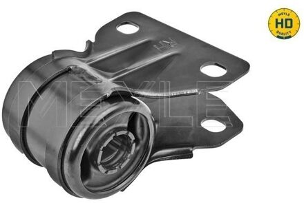 Ford Draagarmrubber 7146100028HD