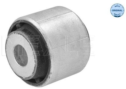 Ford Draagarmrubber 7147100023