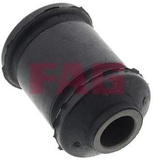 Ford Draagarmrubber 829005310