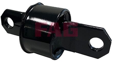 Ford Draagarmrubber 829028810