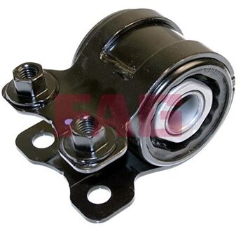 Ford Draagarmrubber 829031110