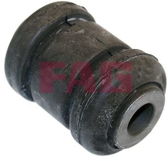 Ford Draagarmrubber 829031210