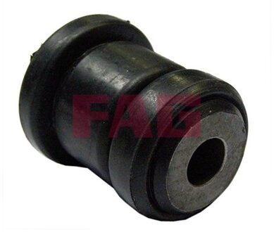 Ford Draagarmrubber 829031910