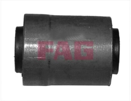 Ford Draagarmrubber 829032810