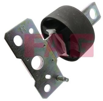 Ford Draagarmrubber 829041310