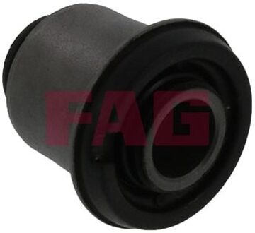 Ford Draagarmrubber 829043210