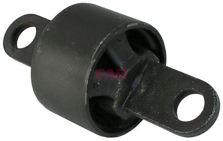 Ford Draagarmrubber 829066110