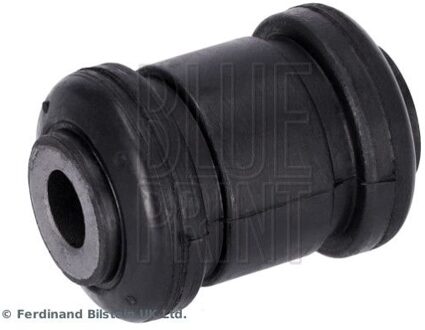 Ford Draagarmrubber ADBP800382