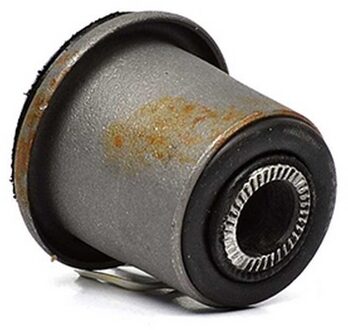 Ford Draagarmrubber BSG30700352