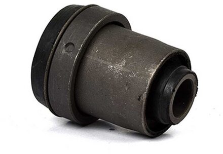 Ford Draagarmrubber BSG30700408