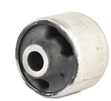 Ford Draagarmrubber BSG30700436