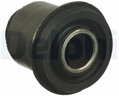 Ford Draagarmrubber DRIEH WIELDRGARM TD1063W