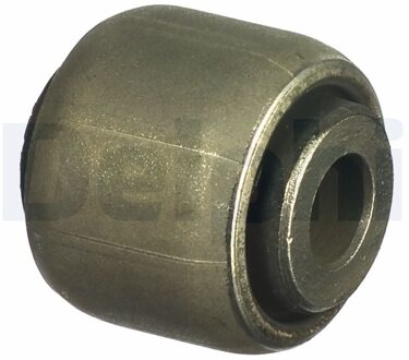 Ford Draagarmrubber DRIEH WIELDRGARM TD1112W