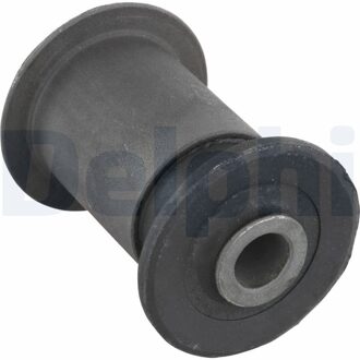 Ford Draagarmrubber DRIEH WIELDRGARM TD348W
