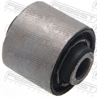 Ford Draagarmrubber FDAB015