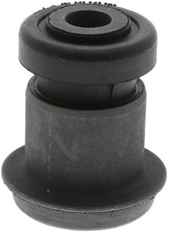 Ford Draagarmrubber FDSB12511