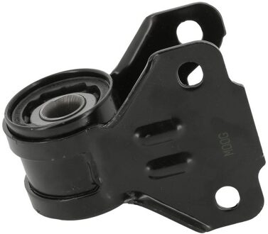 Ford Draagarmrubber FDSB12512