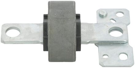 Ford Draagarmrubber FDSB12518