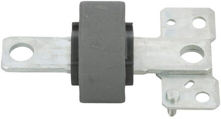 Ford Draagarmrubber FDSB12519