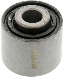 Ford Draagarmrubber FDSB12523