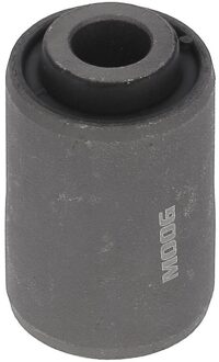 Ford Draagarmrubber FDSB13428