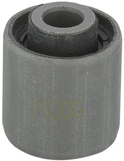 Ford Draagarmrubber FDSB13429