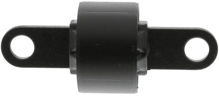 Ford Draagarmrubber FDSB13516